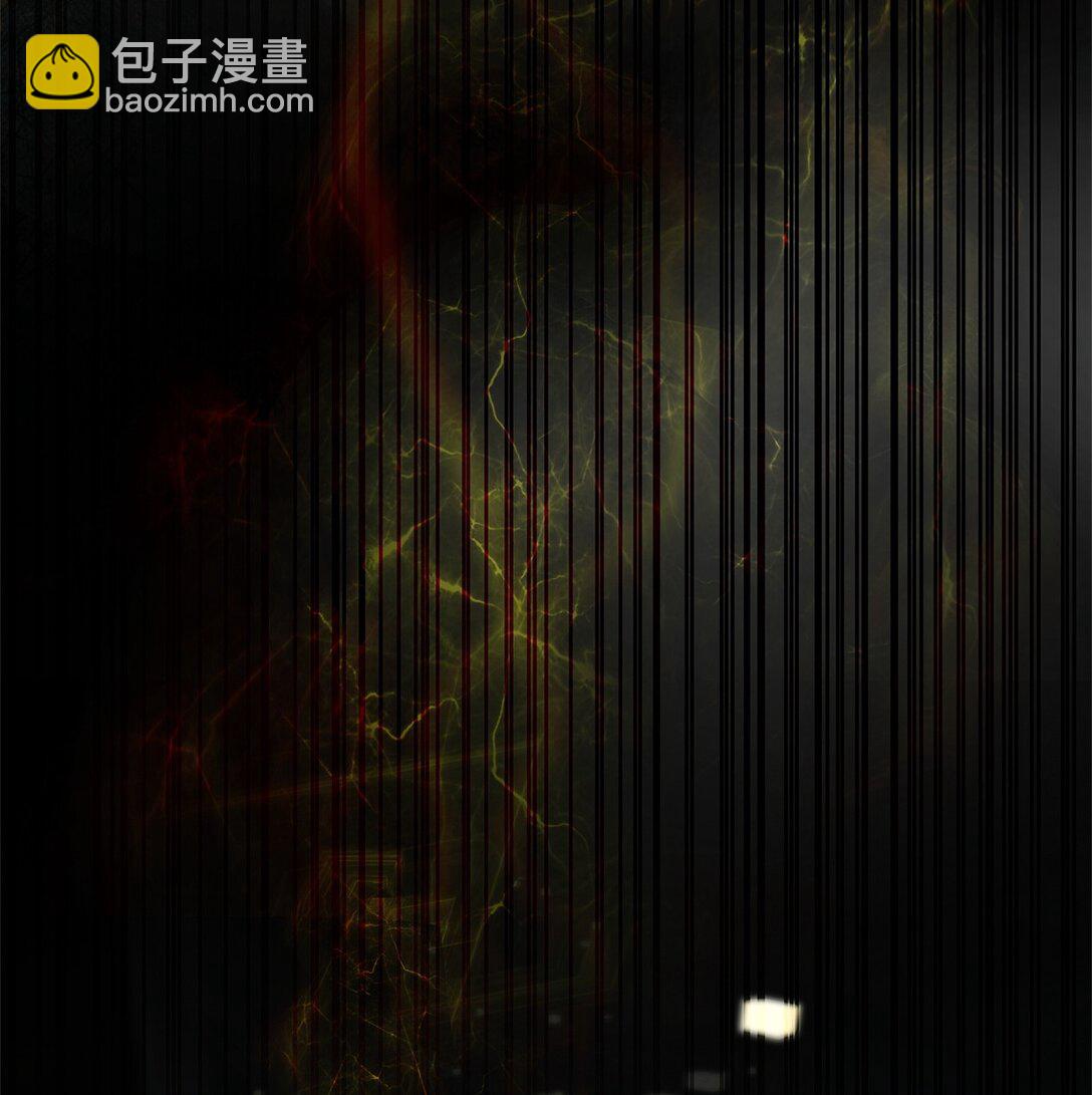 60 叙旧(1/3)-第60话