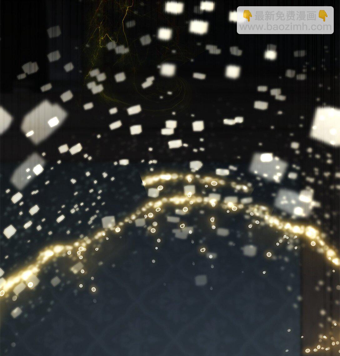 60 叙旧(1/3)-第60话