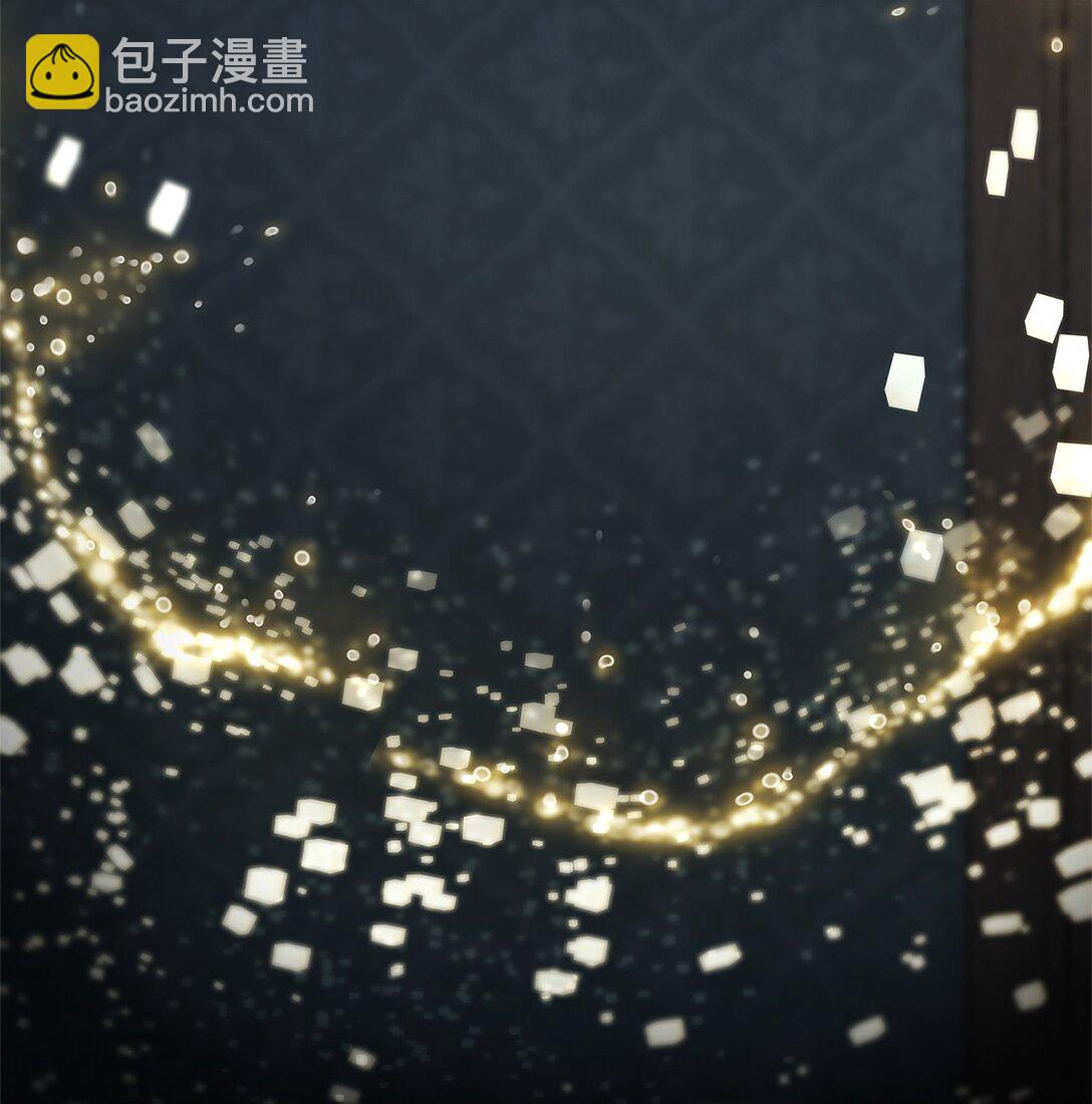 60 叙旧(1/3)-第60话