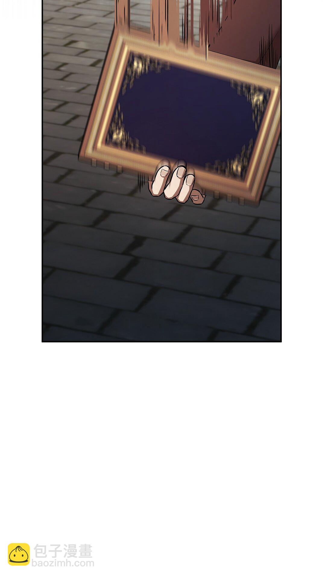 60 叙旧(1/3)-第60话