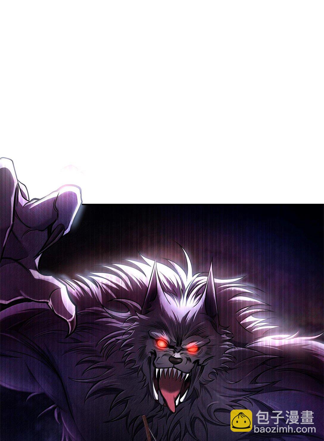 62 光子化与惯性(1/3)-第62话