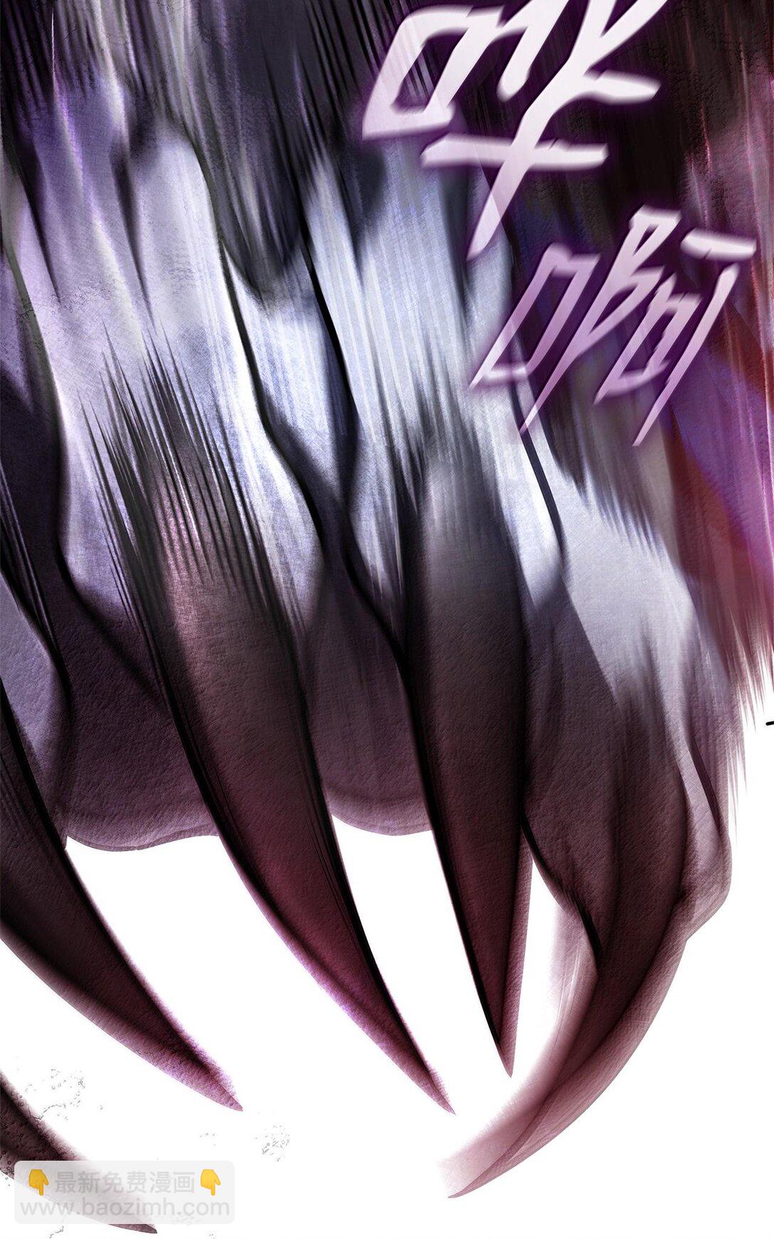 62 光子化与惯性(1/3)-第62话