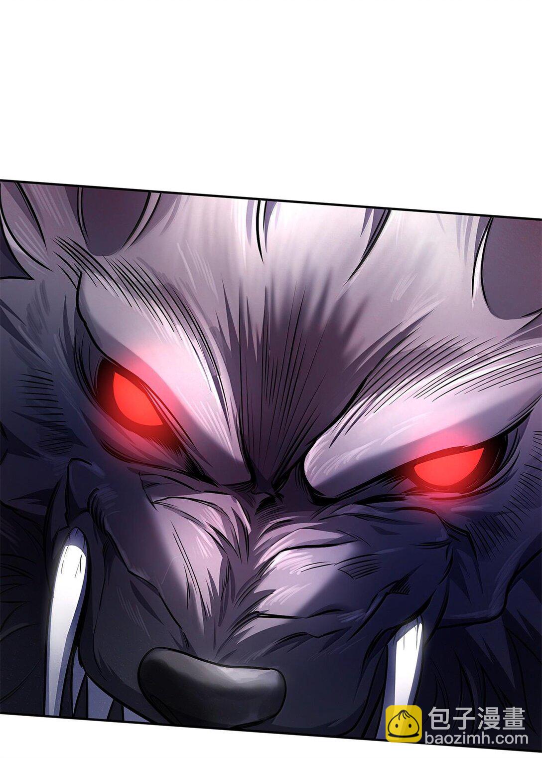 62 光子化与惯性(1/3)-第62话