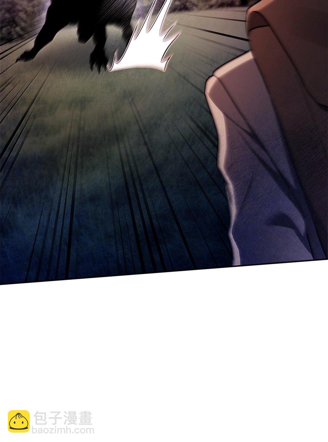 62 光子化与惯性(1/3)-第62话