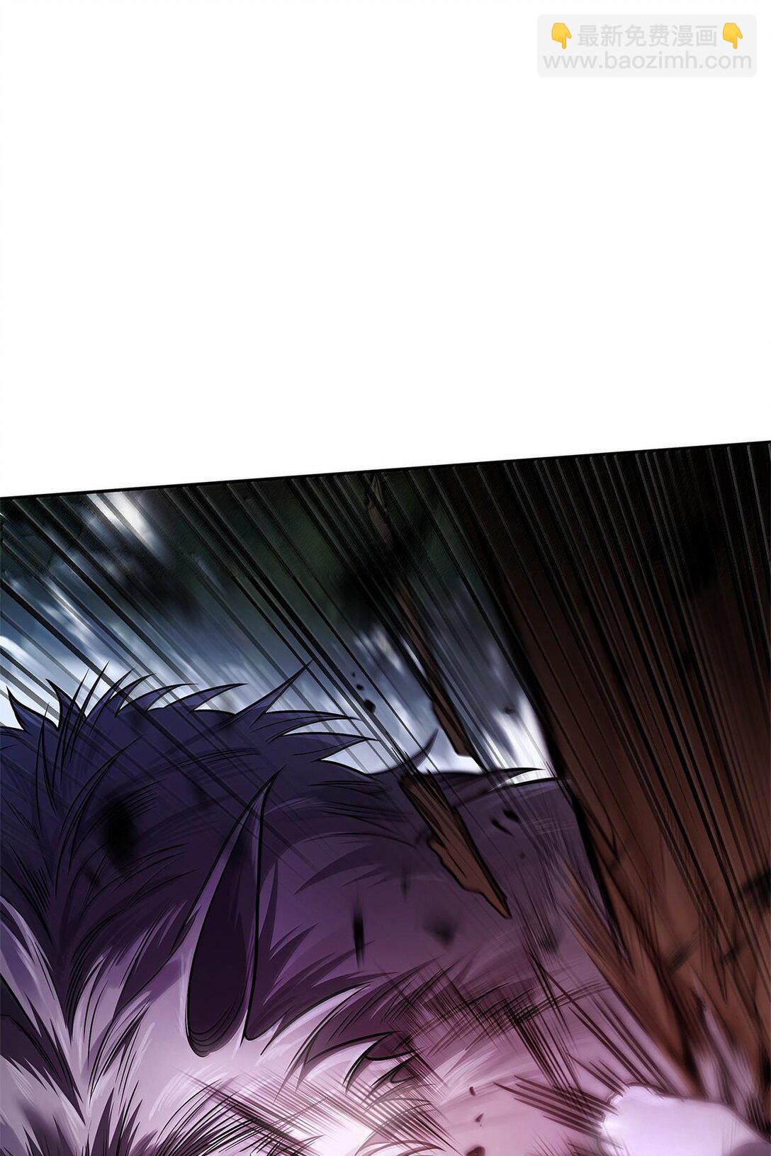 62 光子化与惯性(1/3)-第62话