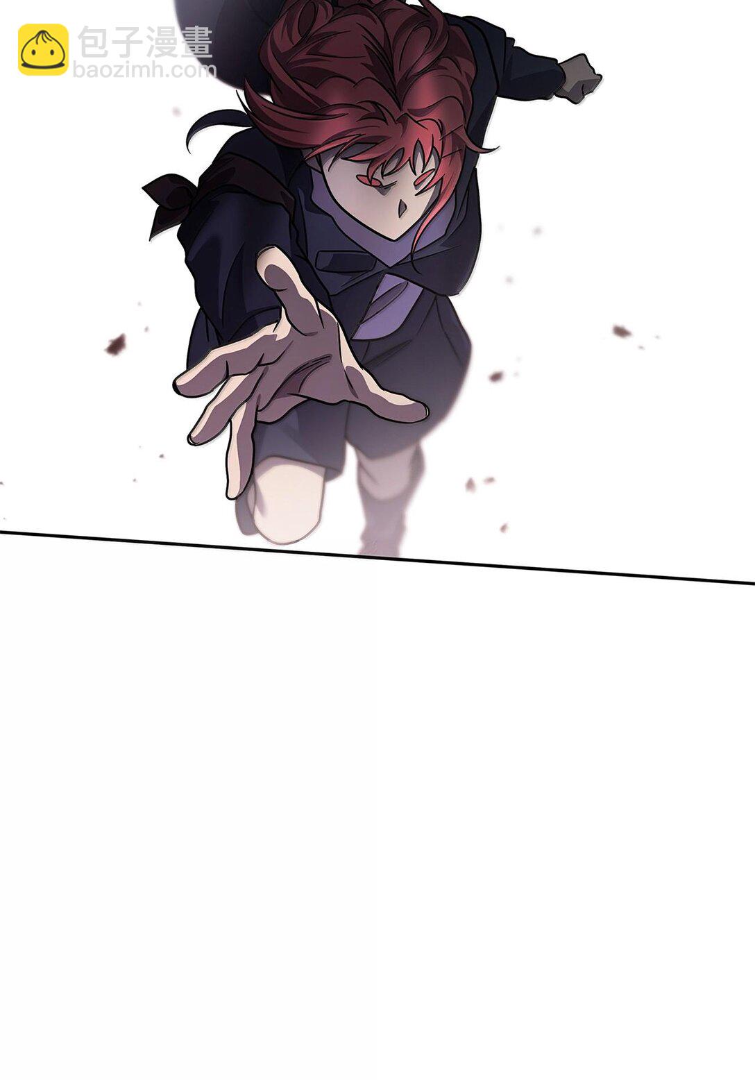 無限魔法師 - 62 光子化與慣性(2/3) - 1