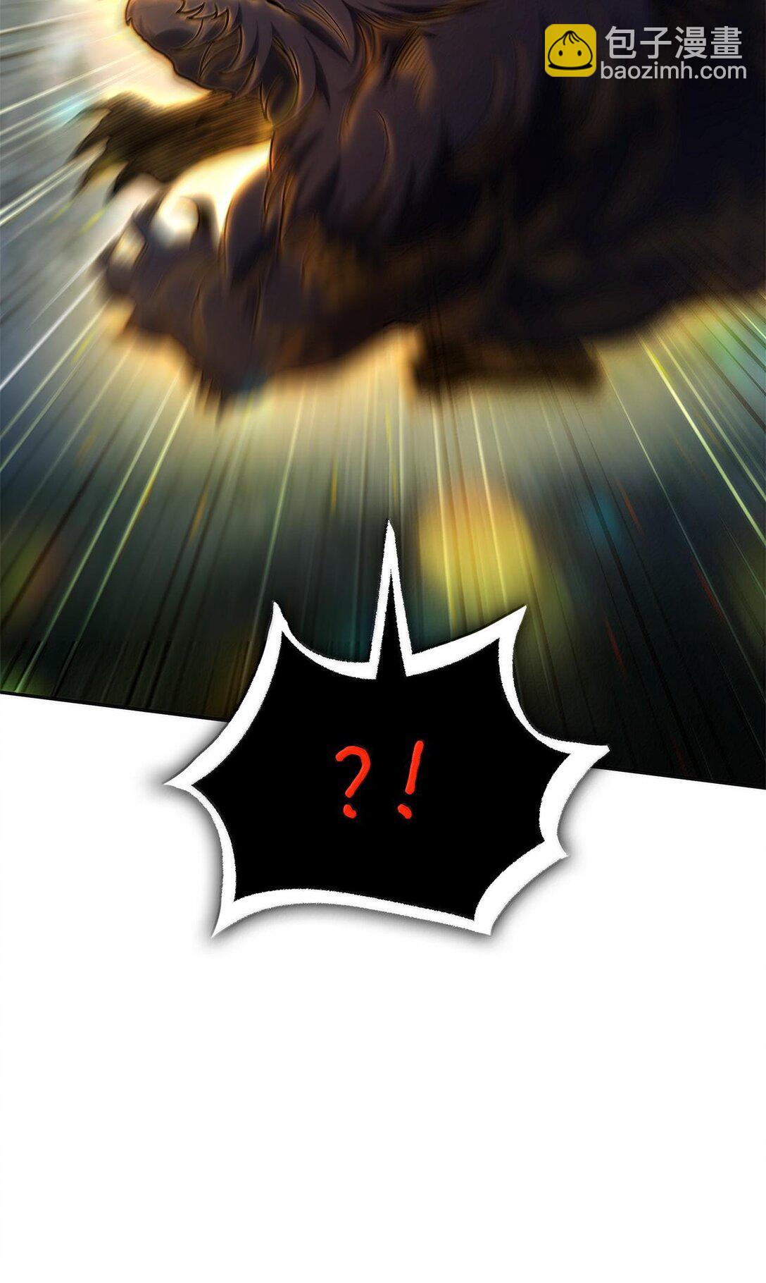 無限魔法師 - 62 光子化與慣性(2/3) - 2