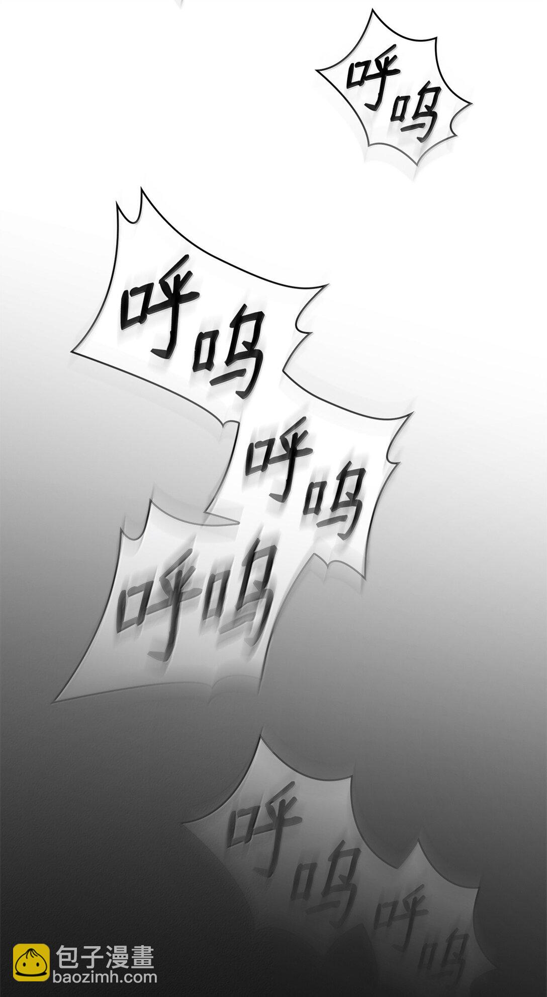 無限魔法師 - 64 孤注一擲(1/3) - 2