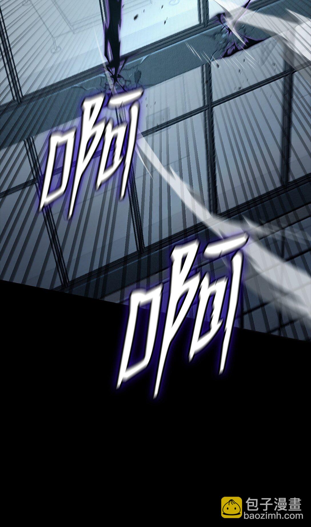 66 暗黑魔法(1/3)-第66话