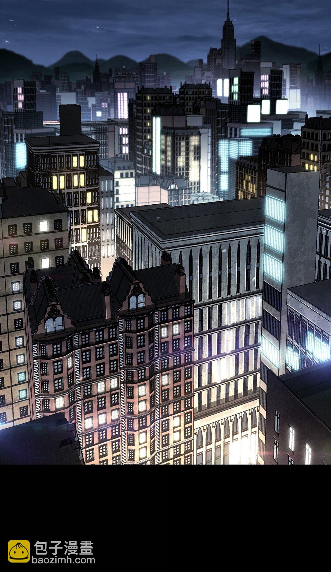 66 暗黑魔法(1/3)-第66话