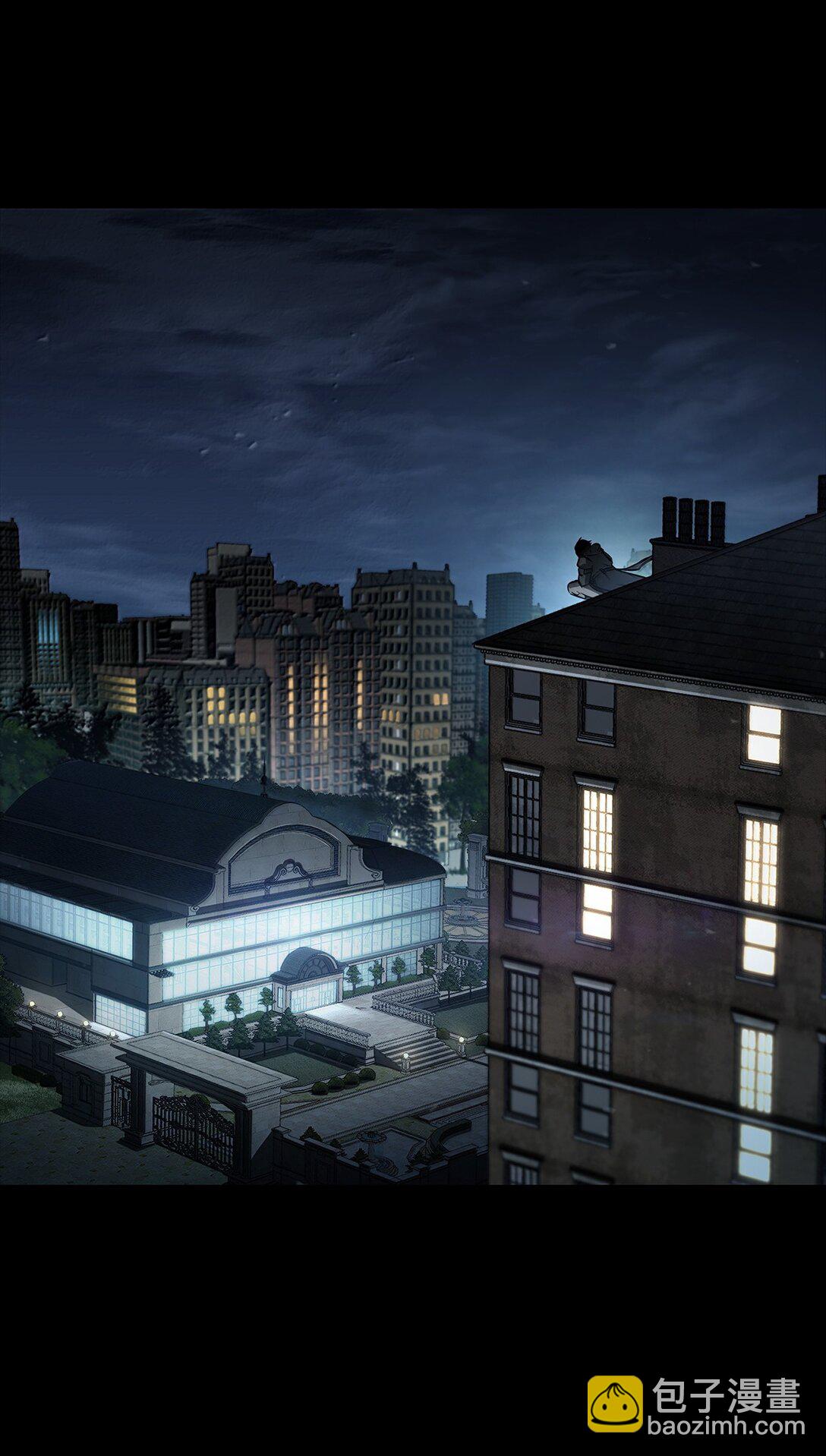 66 暗黑魔法(1/3)-第66话