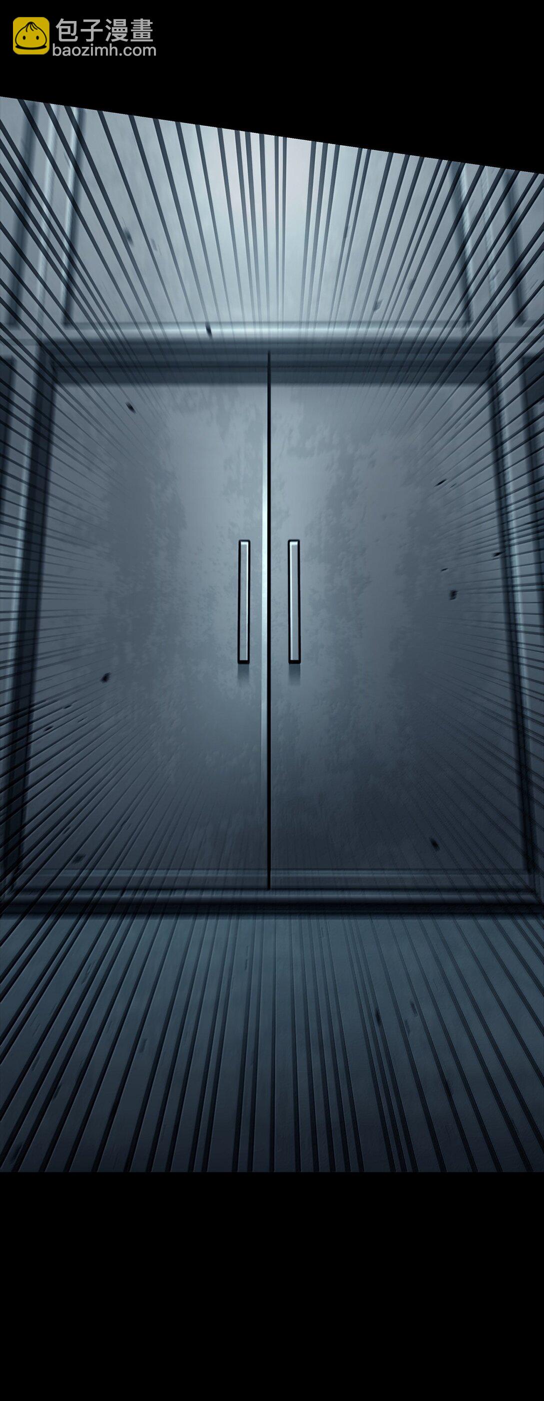 66 暗黑魔法(1/3)-第66话