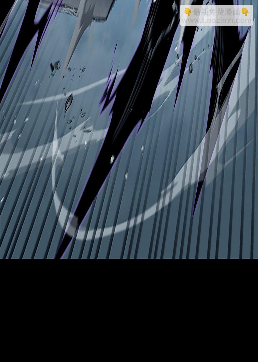 66 暗黑魔法(1/3)-第66话