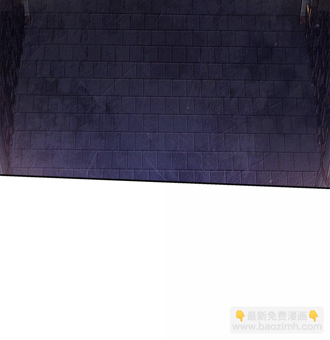 68 袭击监狱(1/3)-第68话