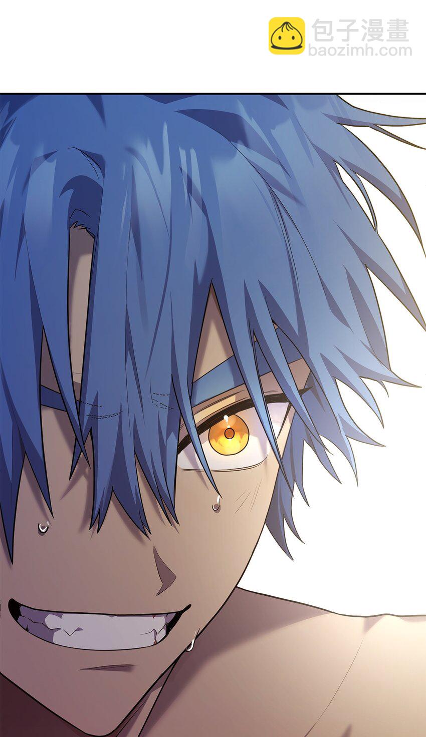 08 剑路(1/3)-第8话