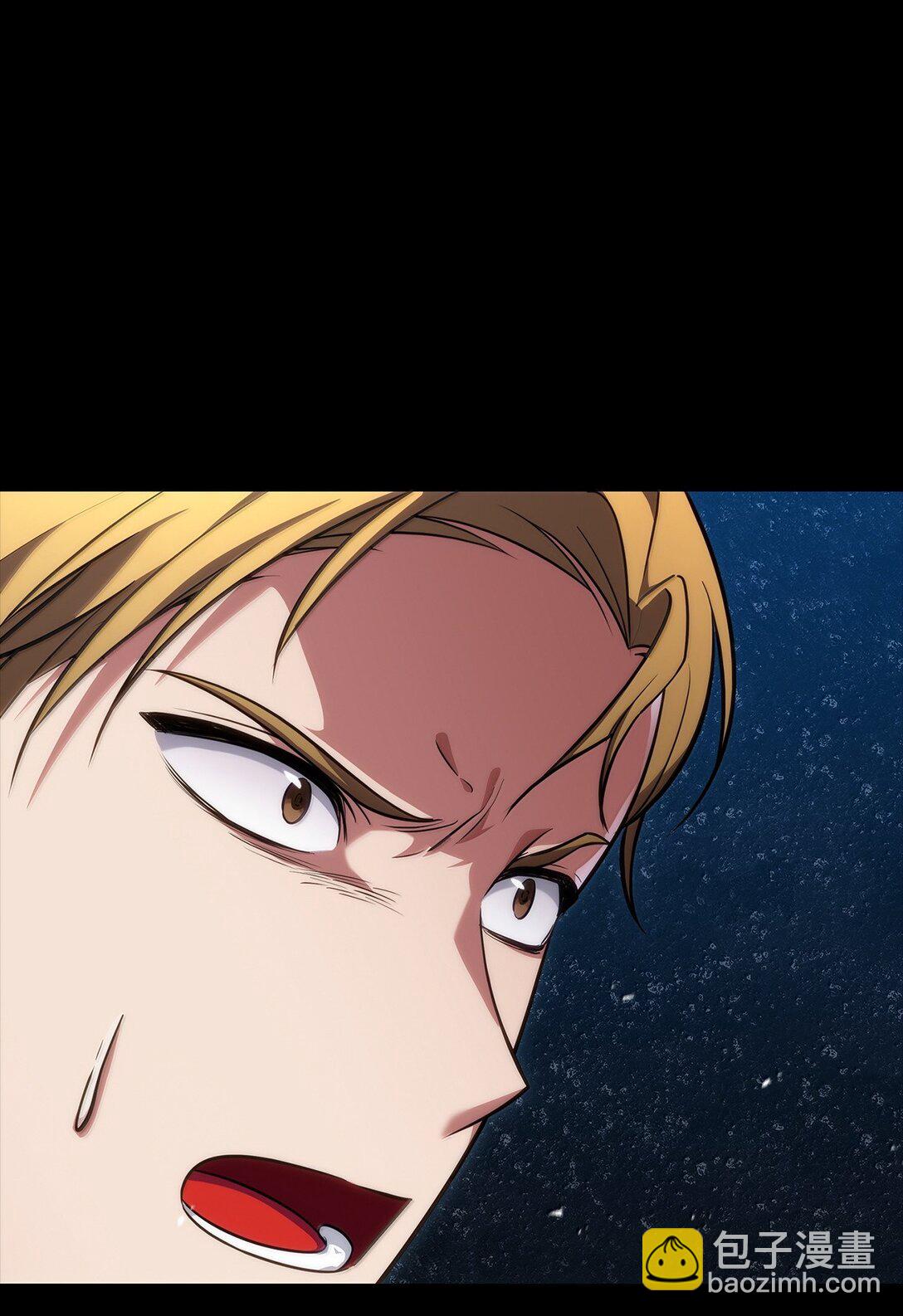 72 属性相克(1/3)-第72话