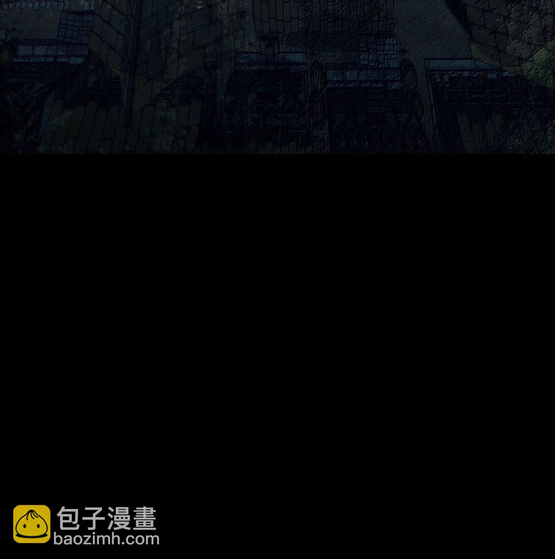 74 阴影之力(1/3)-第74话