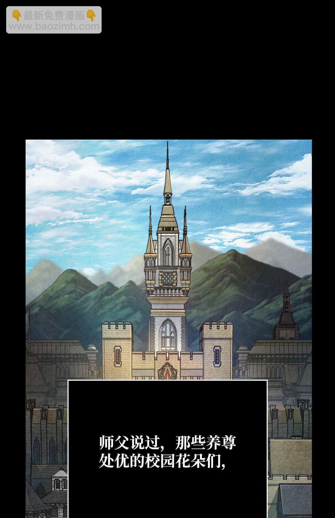 74 阴影之力(1/3)-第74话