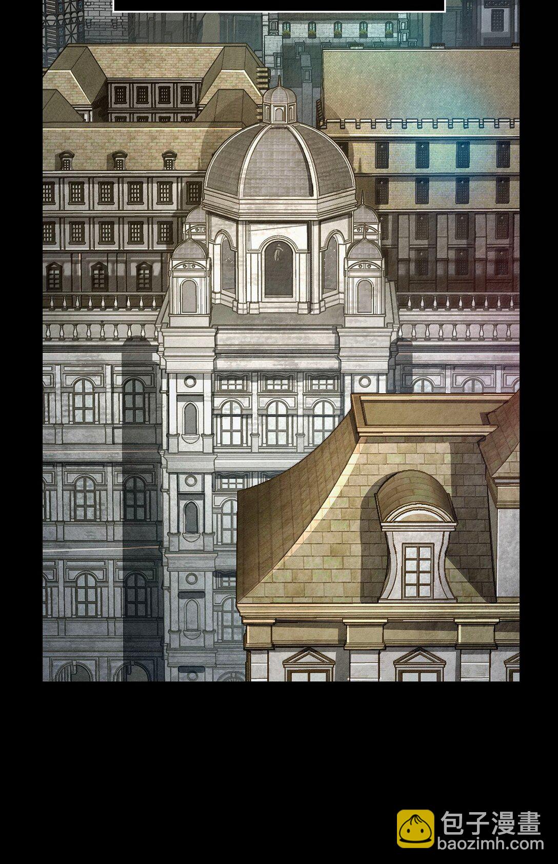 74 阴影之力(1/3)-第74话