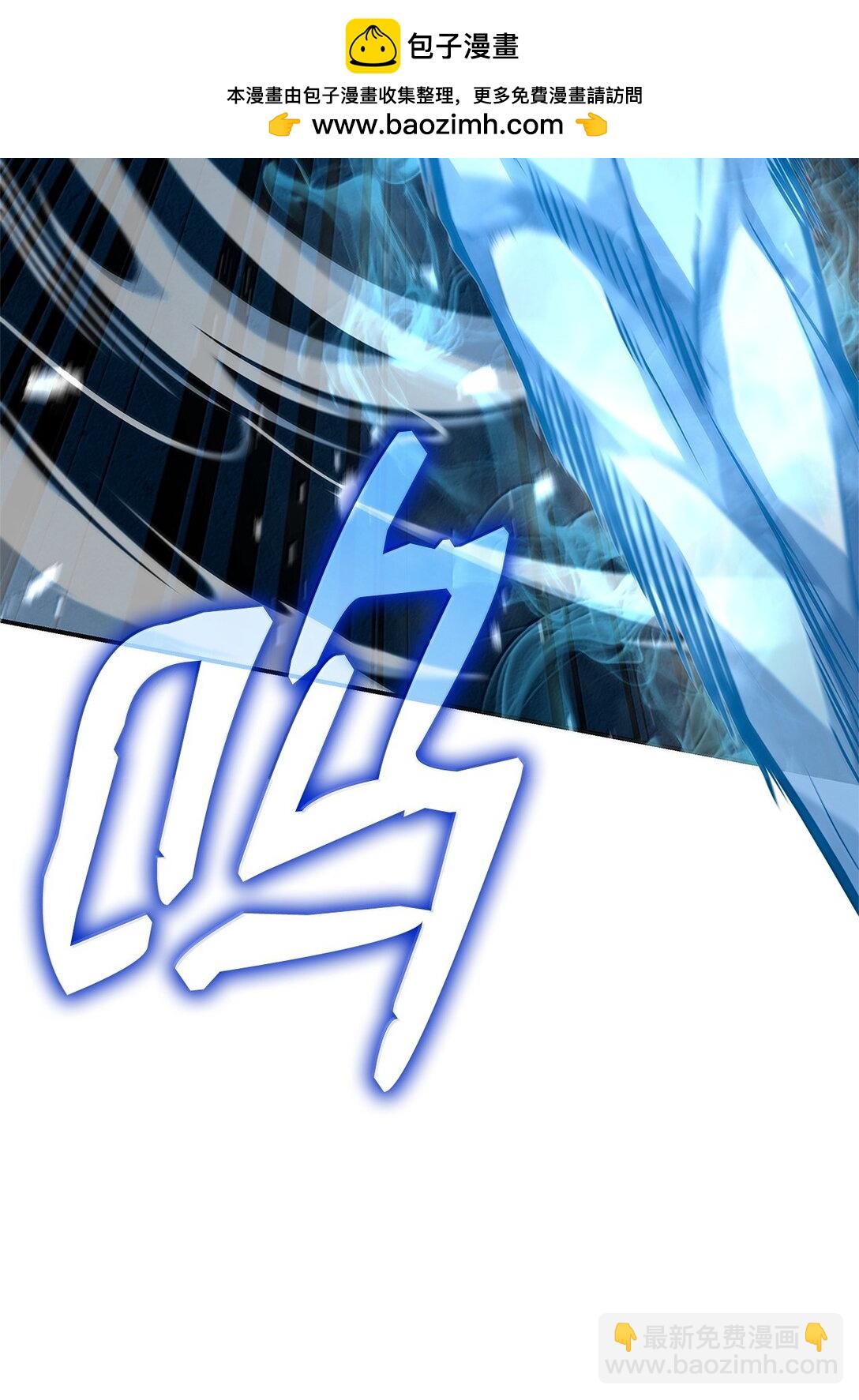 78 肉脑(1/3)-第78话