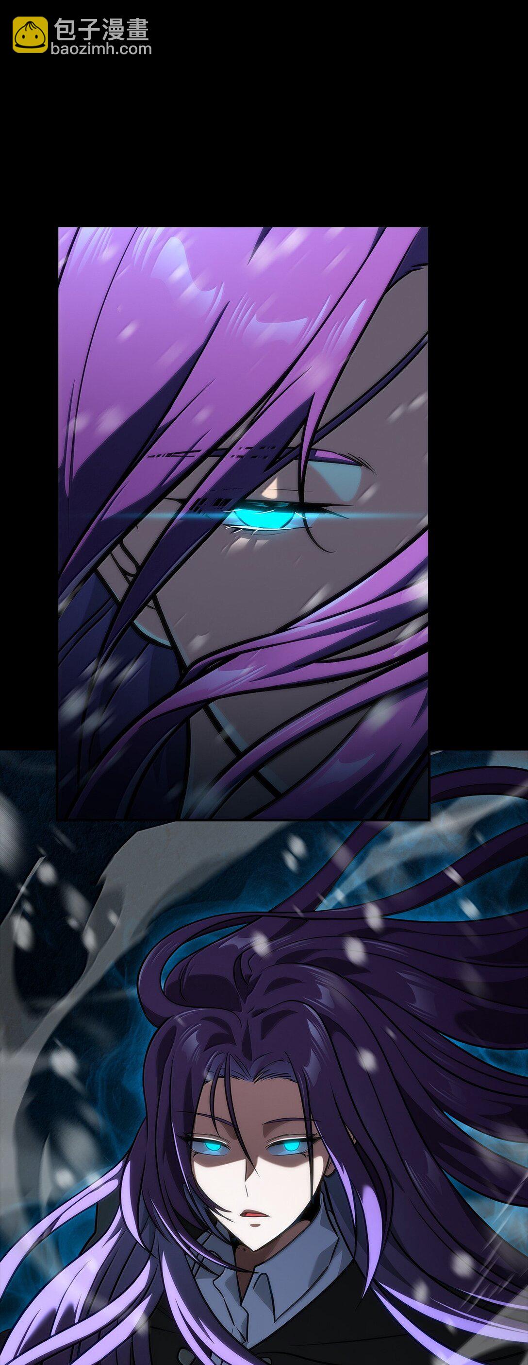 78 肉脑(1/3)-第78话