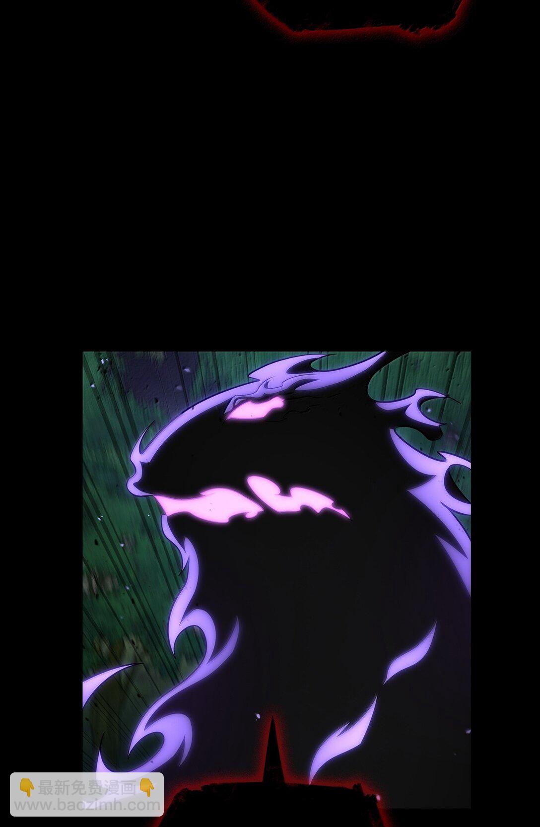 78 肉脑(1/3)-第78话