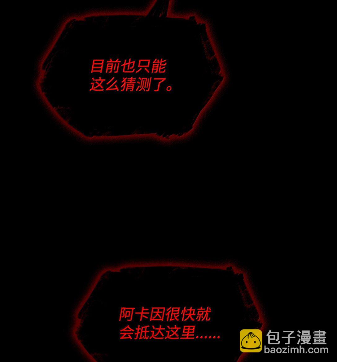 78 肉脑(1/3)-第78话