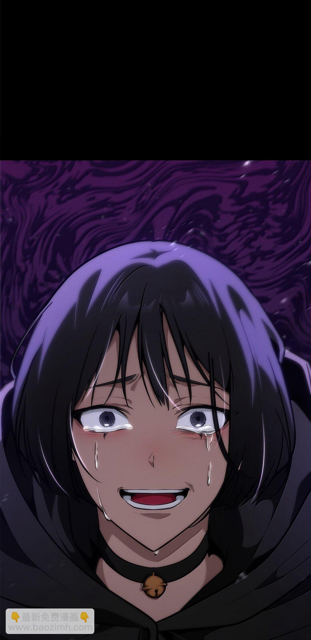 無限魔法師 - 78 肉腦(2/3) - 5