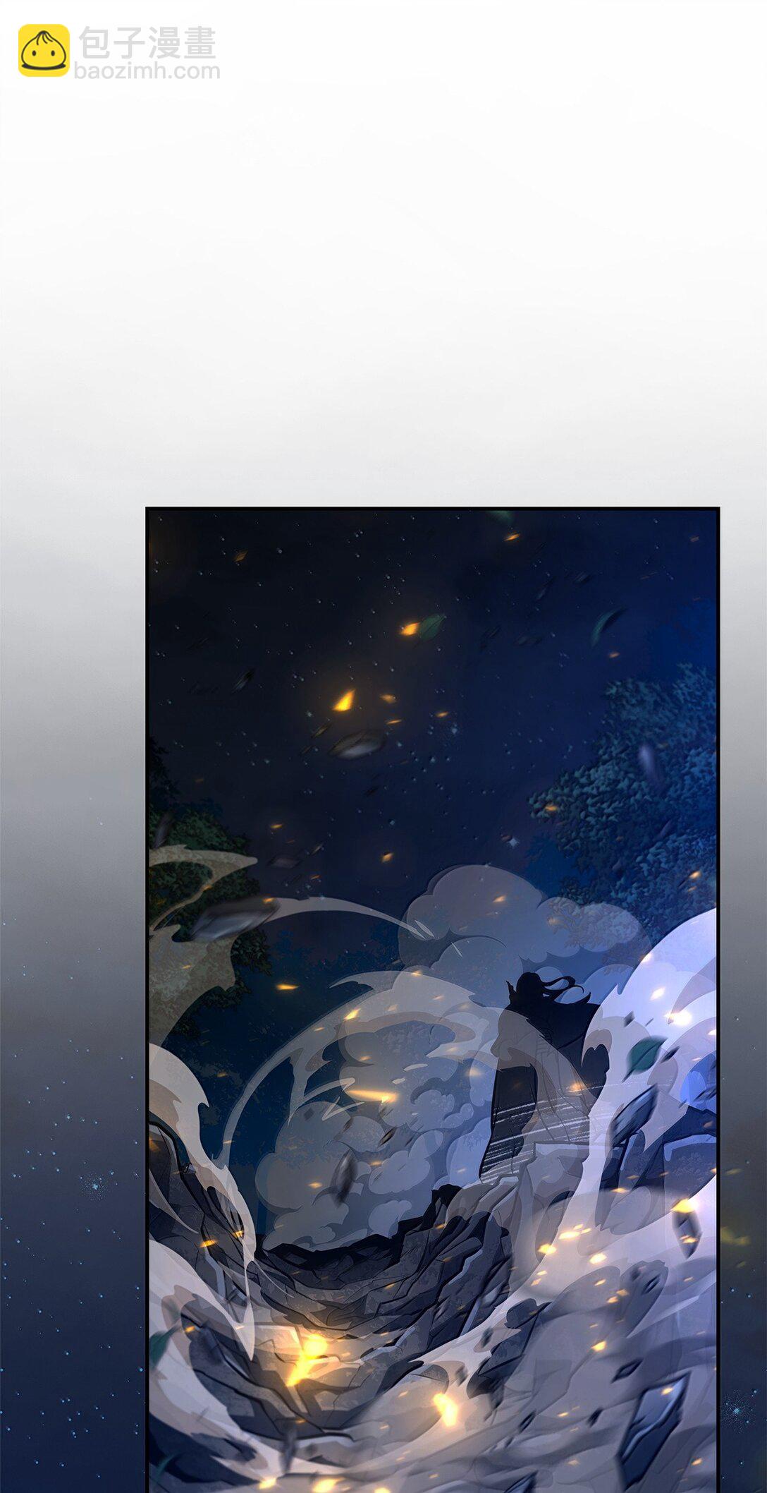 80 第二轮战斗(1/3)-第80话