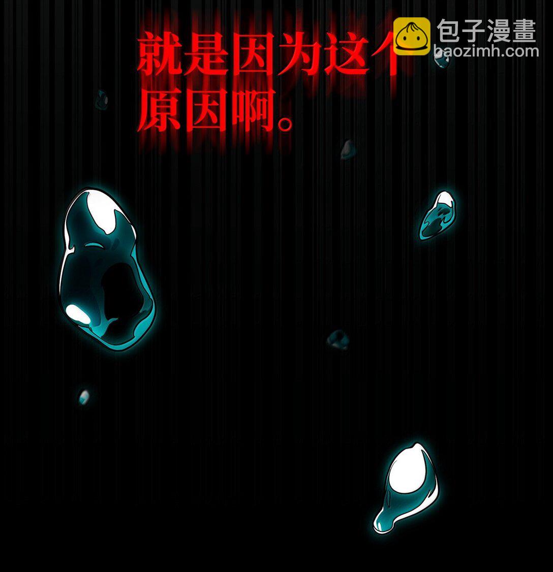 82 羞辱(1/4)-第82话