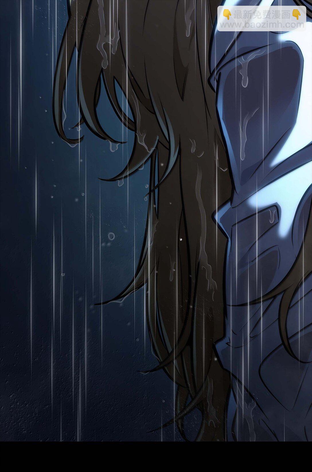 84 怀念(1/4)-第84话