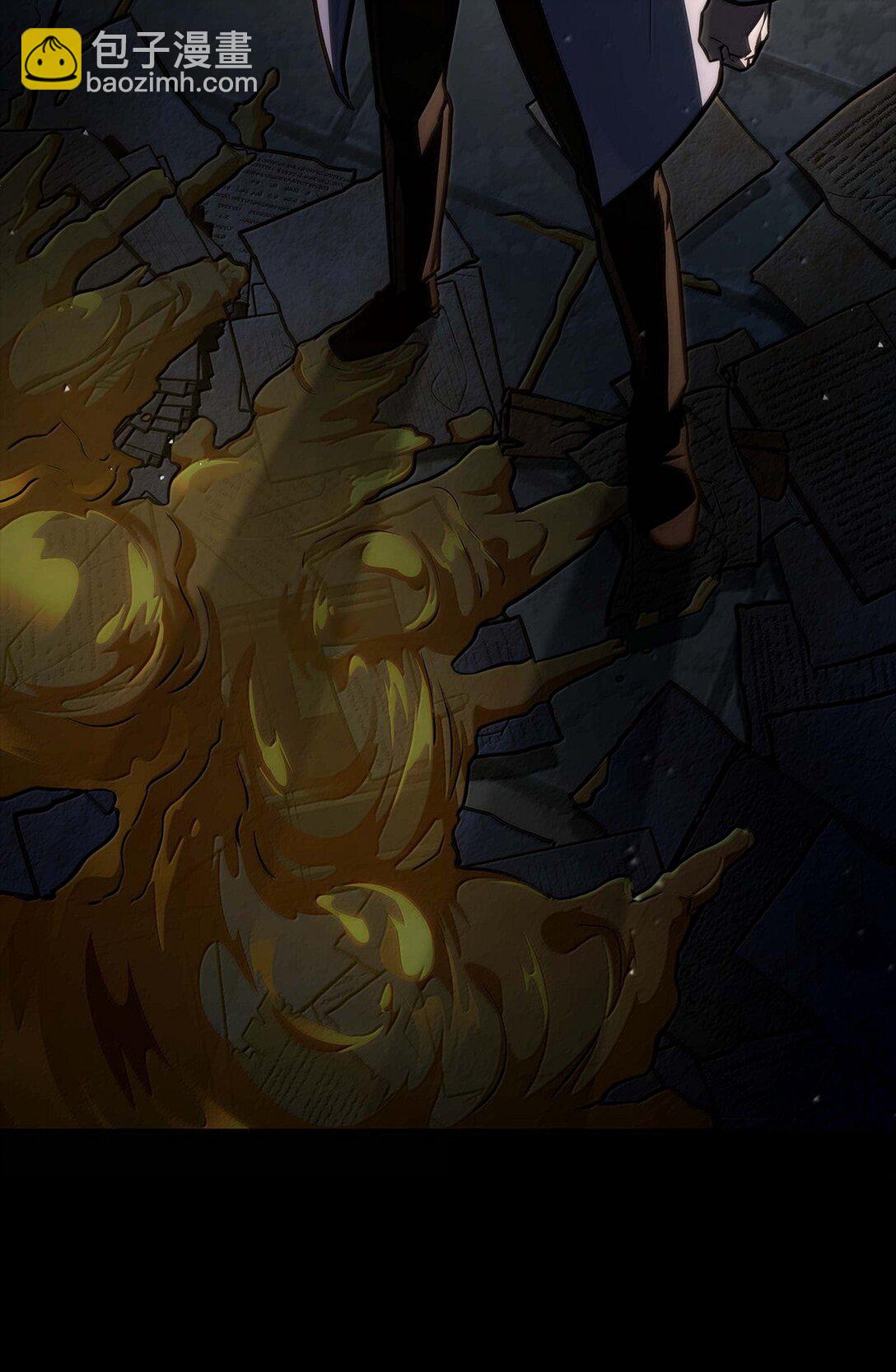 84 怀念(1/4)-第84话