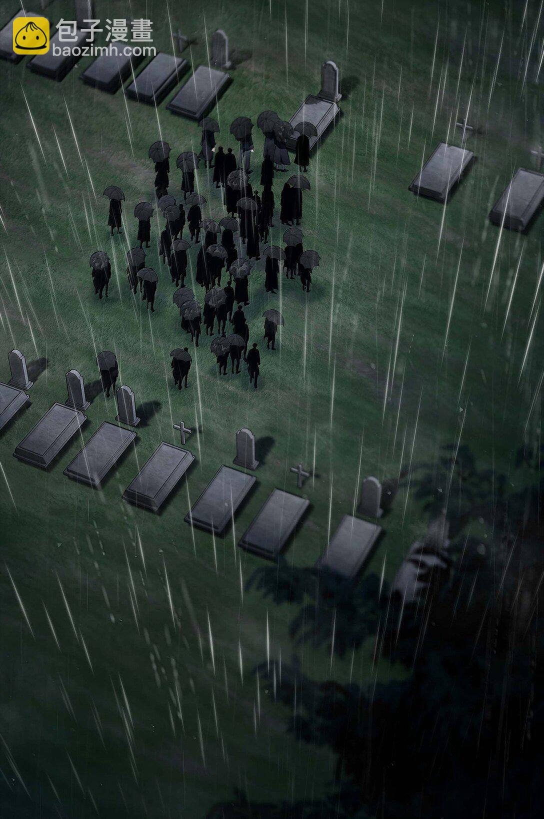 84 怀念(1/4)-第84话