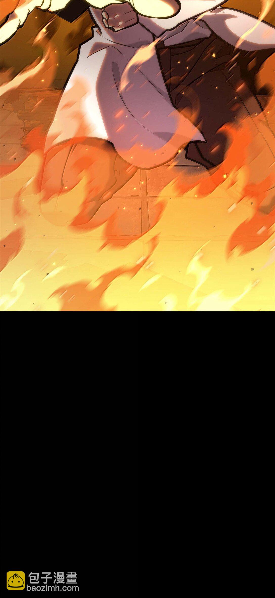 84 怀念(1/4)-第84话