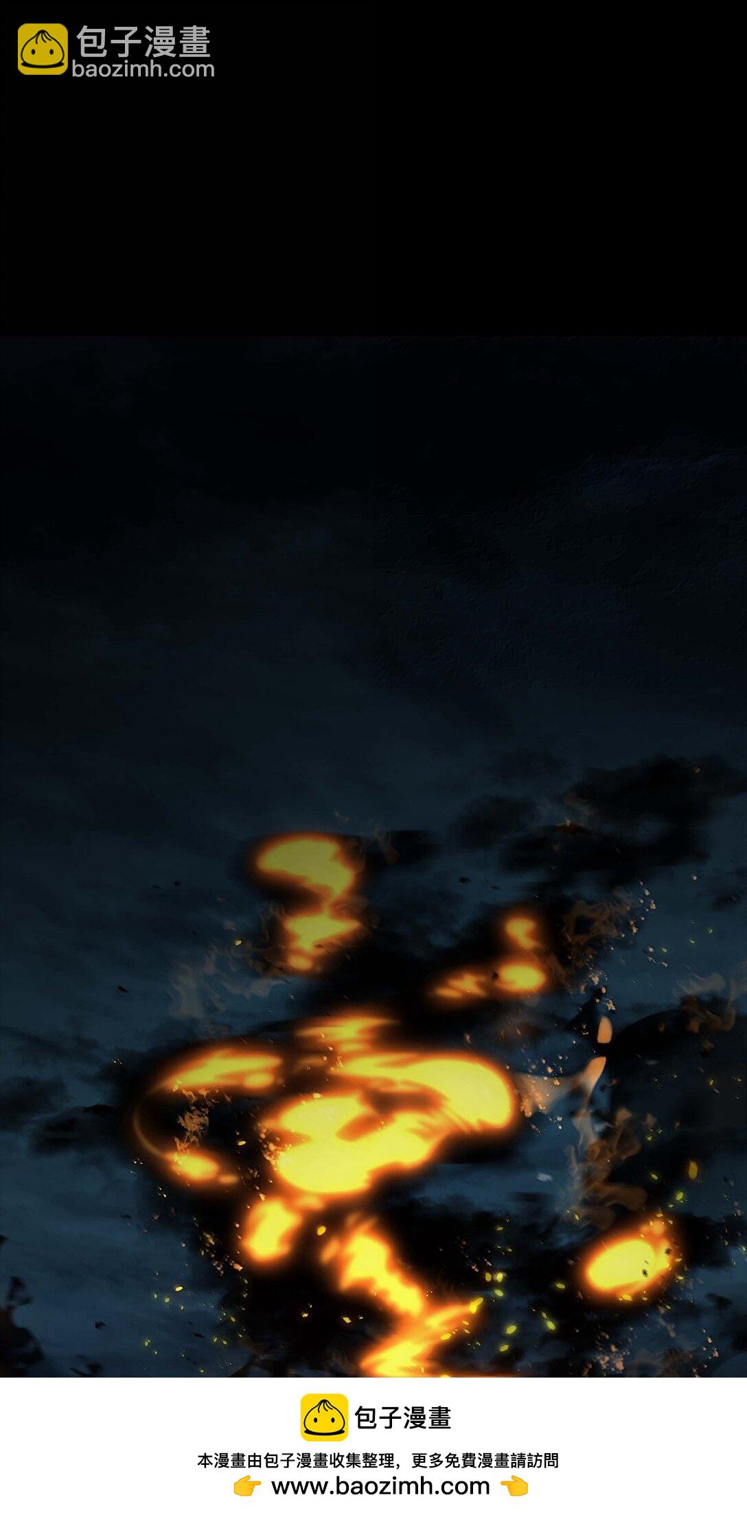 84 怀念(1/4)-第84话