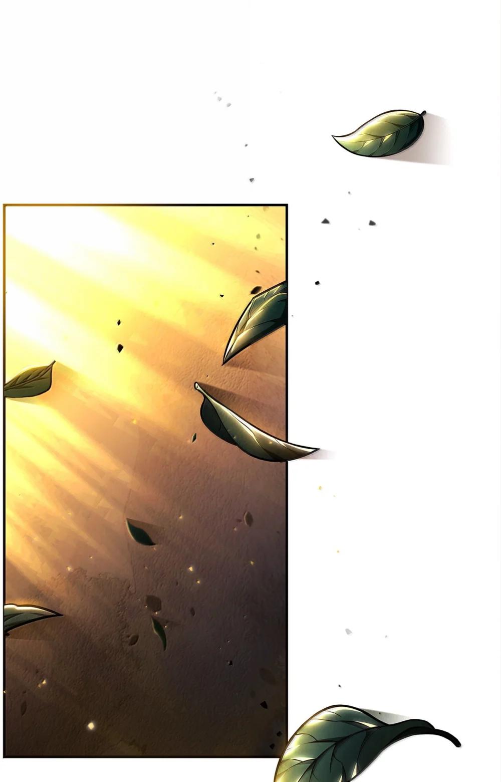 86 牺牲(1/3)-第86话