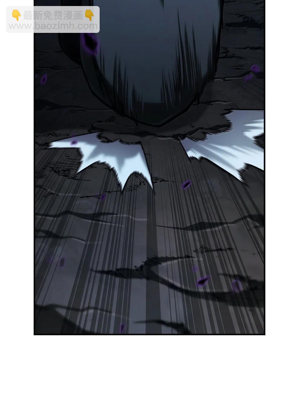 86 牺牲(1/3)-第86话