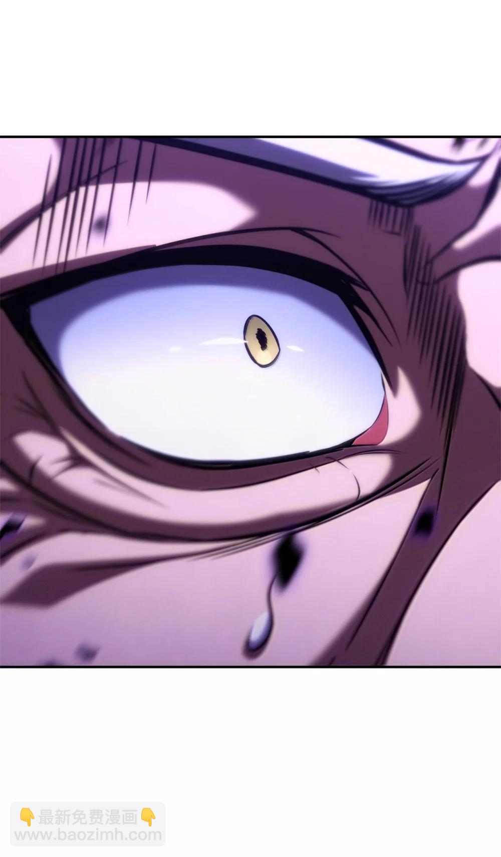 86 牺牲(1/3)-第86话