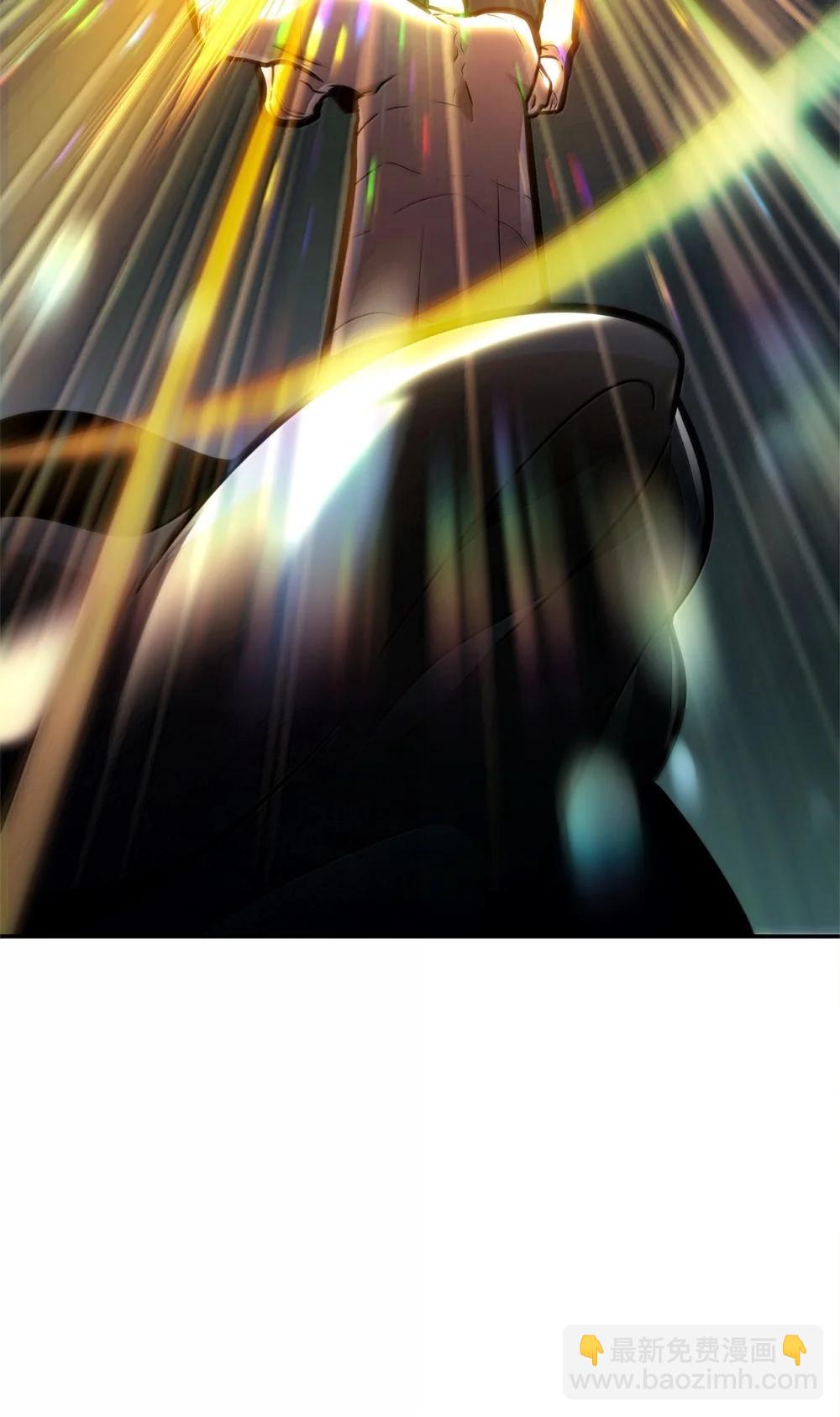 86 牺牲(1/3)-第86话