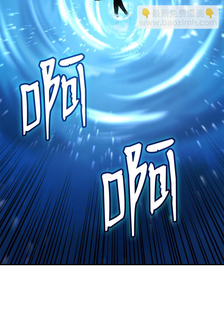 10 王宫钢琴师(1/3)-第10话