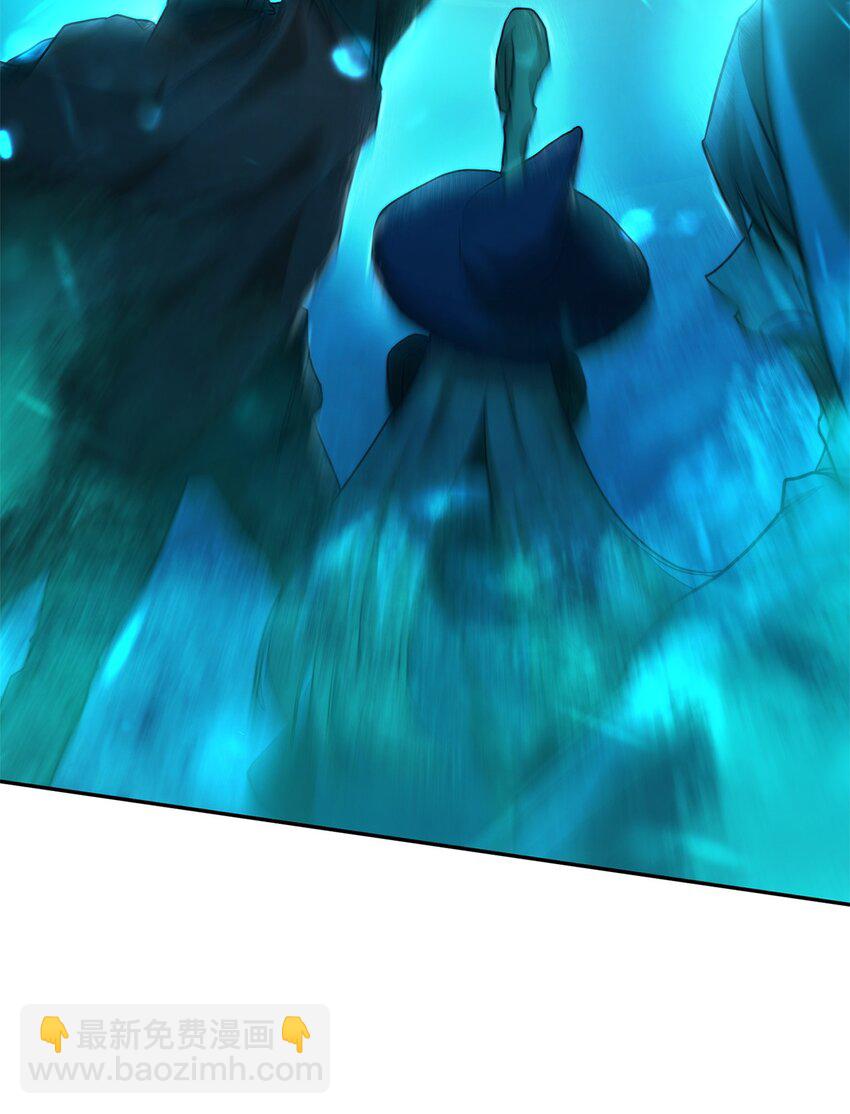 10 王宫钢琴师(1/3)-第10话