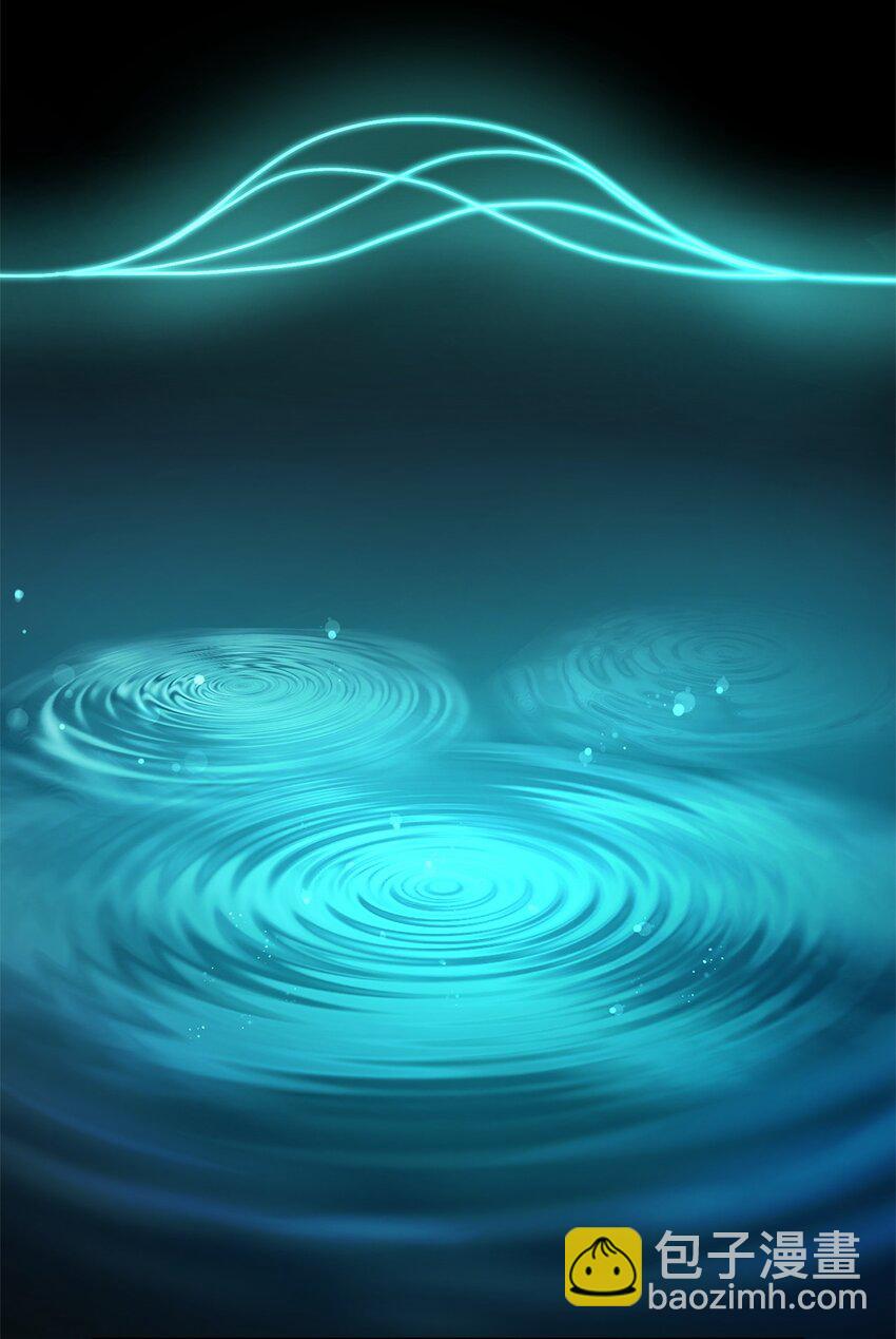 10 王宫钢琴师(1/3)-第10话