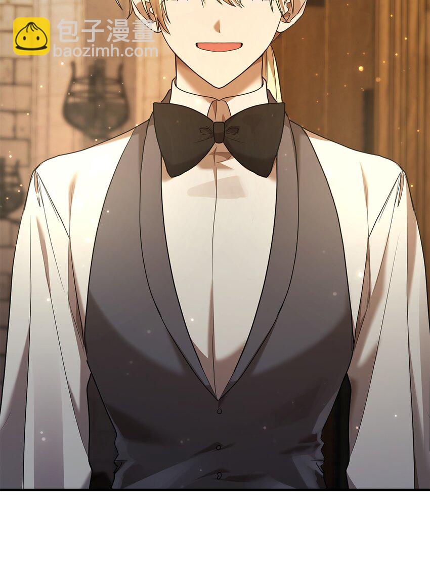 10 王宫钢琴师(1/3)-第10话