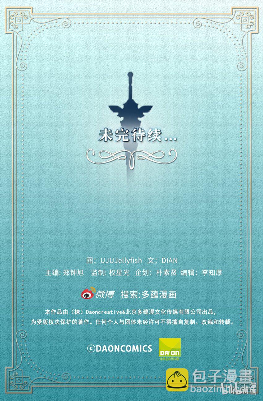 無限魔力初級劍士 - 18 神秘的紋印 - 1