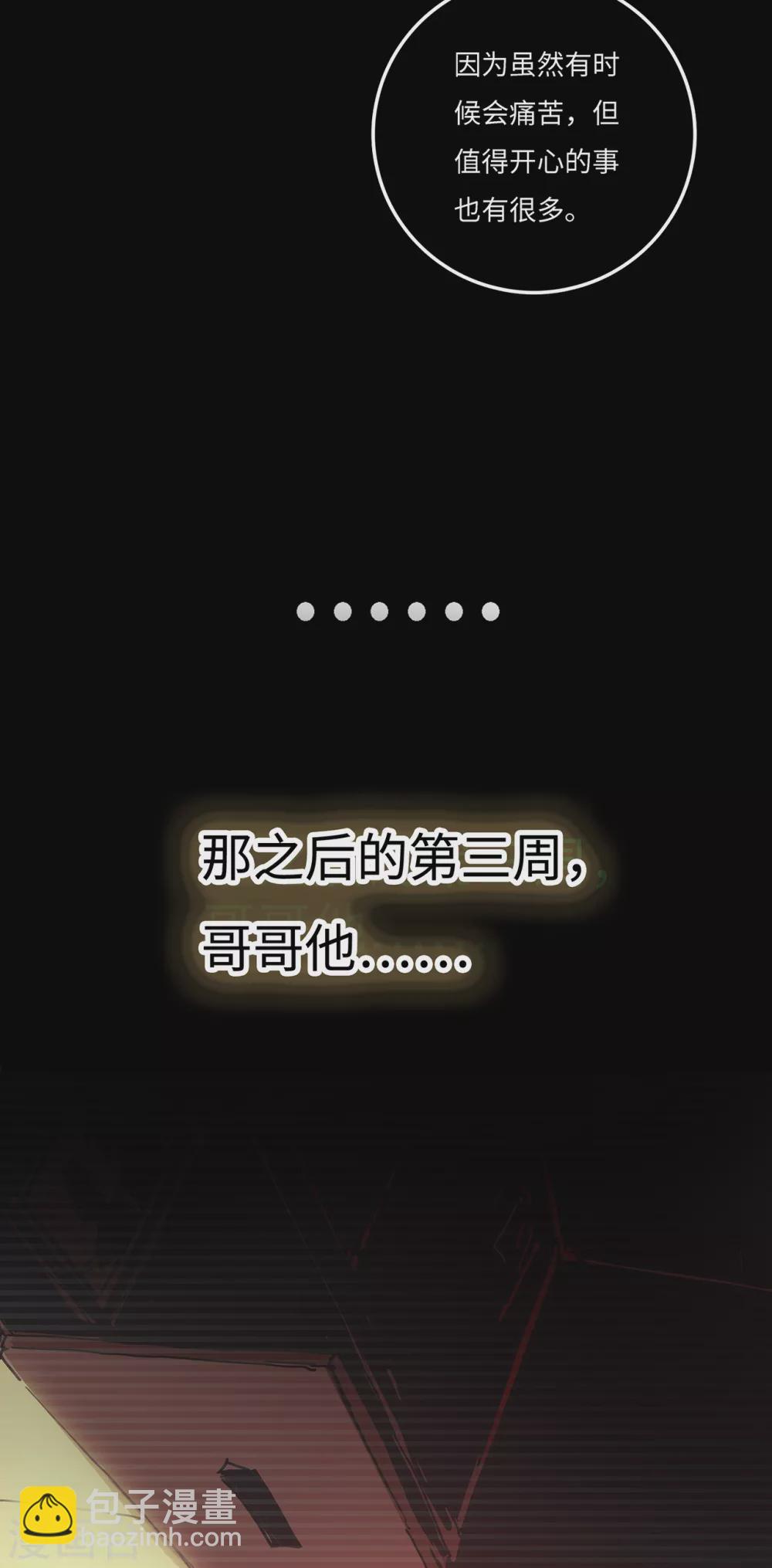 第1话 我死了！(1/2)-第2话