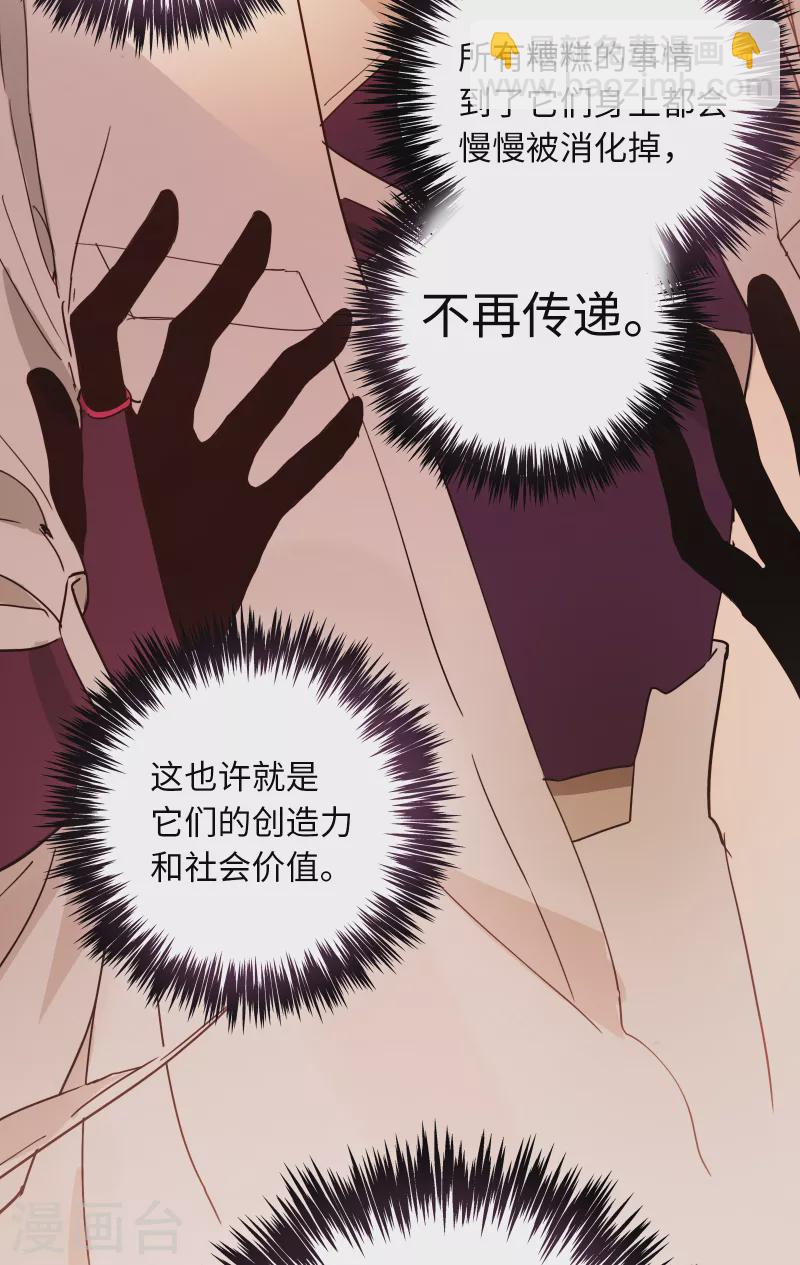 第21话 白色往事-第22话