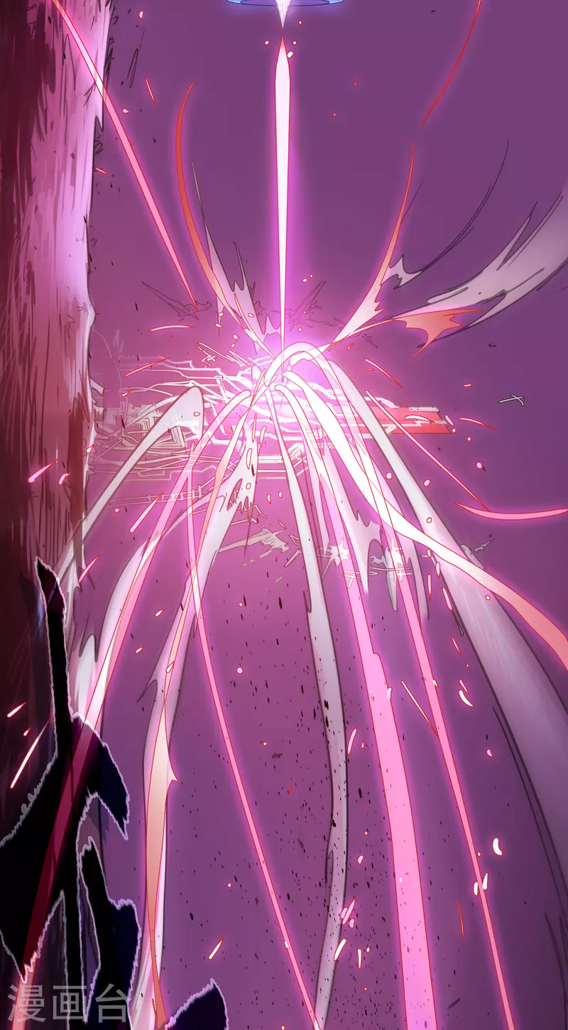 第26话 真理之内-第28话