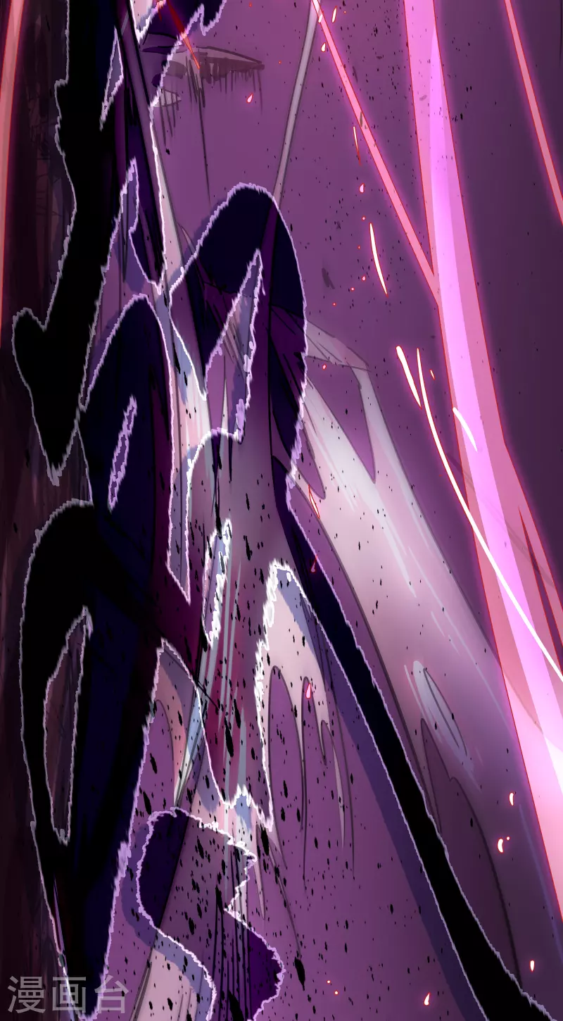 第26话 真理之内-第28话