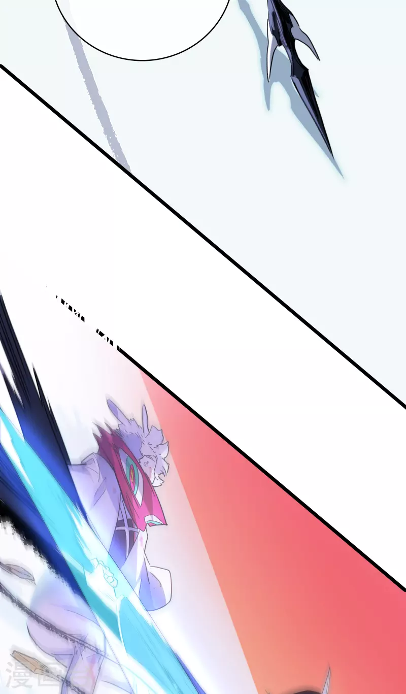 第50话 以力破巧(1/2)-第54话