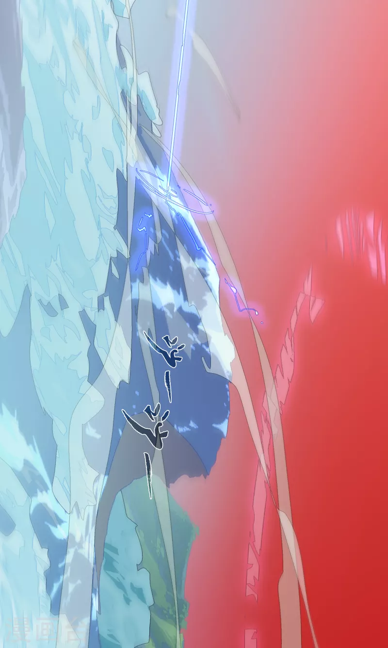 第50话 以力破巧(1/2)-第54话